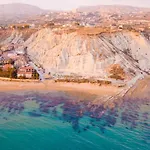 بيت للعطل Realbeach *