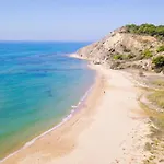بيت للعطل Realbeach