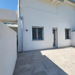 Realbeach بيت للعطل *