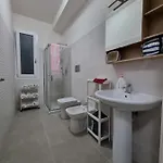 Realbeach بيت للعطل