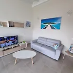 Realbeach * ريالمونتي