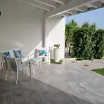 Realbeach