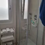 بيت للعطل Realbeach *