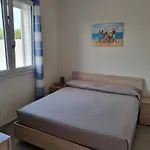 Realbeach * ريالمونتي