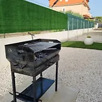 بيت للعطل Realbeach