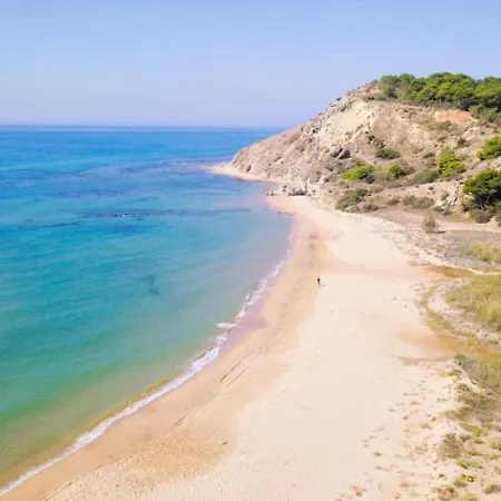 Сasa de vacaciones Realbeach