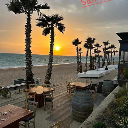 Realbeach