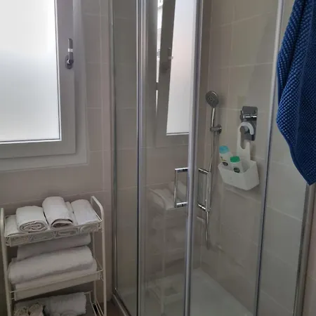 Holiday home Realbeach *
